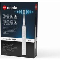 Электрическая зубная щетка Eldom SD210B - Превью изображения №7 — Интернет-магазин Teono.by