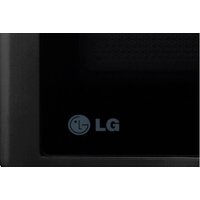 LG MS2042DB Image #6