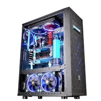Thermaltake Core X71 Tempered Glass Edition [CA-1F8-00M1WN-02] Image #8