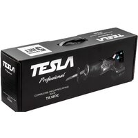 Tesla TR18DC TO (без АКБ) Image #8