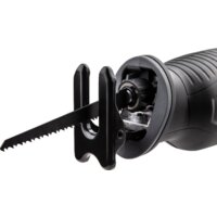 Tesla TR18DC TO (без АКБ) Image #5