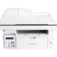 Pantum M6557NW