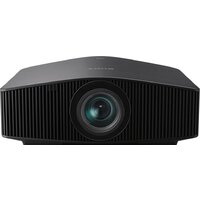 Sony VPL-VW870ES