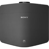 Проектор Sony VPL-VW870ES - Превью изображения №2 — Интернет-магазин Teono.by