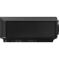 Проектор Sony VPL-VW870ES - Превью изображения №3 — Интернет-магазин Teono.by