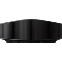 Проектор Sony VPL-VW870ES - Превью изображения №4 — Интернет-магазин Teono.by