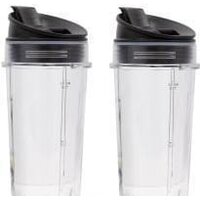 Ninja QB3001EUS Image #2