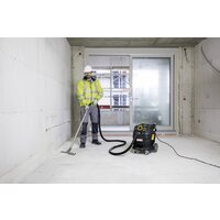 Пылесос Karcher NT 30/1 Tact Te L Anniversary EU 1.148-280.0 - Превью изображения №3 — Интернет-магазин Teono.by