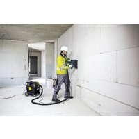 Пылесос Karcher NT 30/1 Tact Te L Anniversary EU 1.148-280.0 - Превью изображения №5 — Интернет-магазин Teono.by