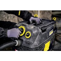 Пылесос Karcher NT 30/1 Tact Te L Anniversary EU 1.148-280.0 - Превью изображения №4 — Интернет-магазин Teono.by