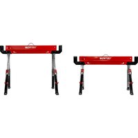 Wortex SAS 1180 Image #3