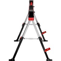 Wortex SAS 1180 Image #2