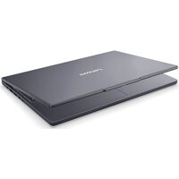 Ноутбук Lenovo IdeaPad Slim 3 15AHP10 83KA000YRK - Превью изображения №5 — Интернет-магазин Teono.by