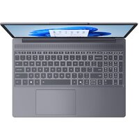 Ноутбук Lenovo IdeaPad Slim 3 15AHP10 83KA000YRK - Превью изображения №3 — Интернет-магазин Teono.by