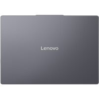 Ноутбук Lenovo IdeaPad Slim 3 15AHP10 83KA000YRK - Превью изображения №6 — Интернет-магазин Teono.by