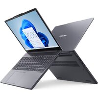 Ноутбук Lenovo IdeaPad Slim 3 15AHP10 83KA000YRK - Превью изображения №2 — Интернет-магазин Teono.by