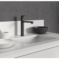 Смеситель Ideal Standard Cerafine BC501XG - Превью изображения №5 — Интернет-магазин Teono.by