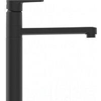 Смеситель Ideal Standard Cerafine BC501XG - Превью изображения №2 — Интернет-магазин Teono.by