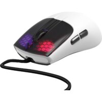 Игровая мышь Marvo M727 - Превью изображения №2 — Интернет-магазин Teono.by