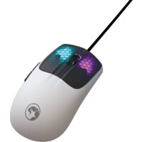 Игровая мышь Marvo M727 - Превью изображения №3 — Интернет-магазин Teono.by