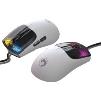 Игровая мышь Marvo M727 - Превью изображения №5 — Интернет-магазин Teono.by