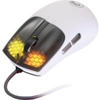 Игровая мышь Marvo M727 - Превью изображения №4 — Интернет-магазин Teono.by