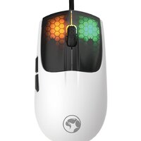 Marvo M727