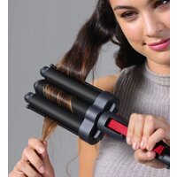 Revlon Wave Master Jumbo Waver RVIR3056UKE Image #4