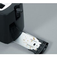 Severin AT 2287 Image #3