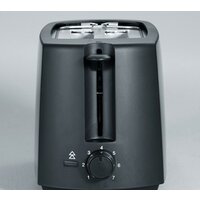 Severin AT 2287 Image #5