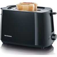 Severin AT 2287 Image #4