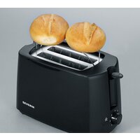 Severin AT 2287 Image #2