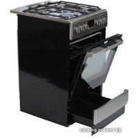 Hansa FCMX59229 Image #3