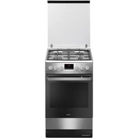 Кухонные плиты