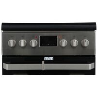 Hansa FCMX59229 Image #6