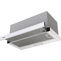 Making Oasis Everywhere VT-60WG