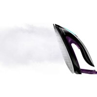 Philips GC9675/80 Image #8