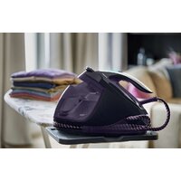 Philips GC9675/80 Image #10