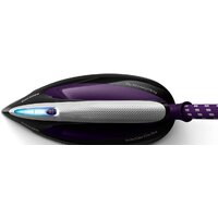 Philips GC9675/80 Image #5