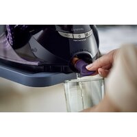 Philips GC9675/80 Image #11