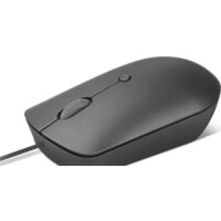 Lenovo 540 GY51D20876 Image #5