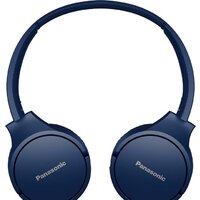 Наушники Panasonic RB-HF420BGE-A - Превью изображения №2 — Интернет-магазин Teono.by