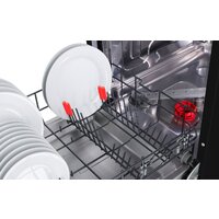 Amica MDFM46B10EOiB Image #12