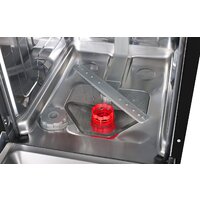 Amica MDFM46B10EOiB Image #6