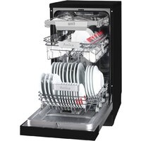 Amica MDFM46B10EOiB Image #9