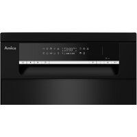 Amica MDFM46B10EOiB Image #5