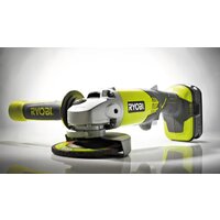 Ryobi R18AG-0 (без АКБ) Image #2