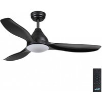 Sonex Storm 7701/24L