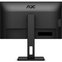AOC Q27P3CV Image #4