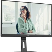 AOC Q27P3CV Image #2